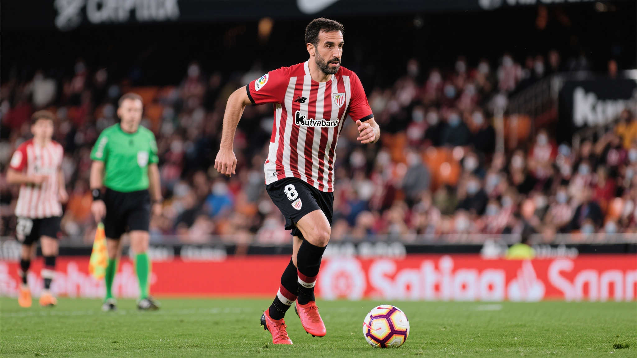 世界杯滚球-客户满意