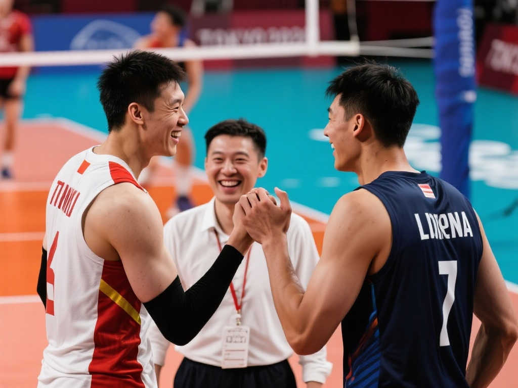 世界杯滚球介绍