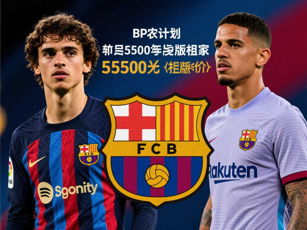 世界杯滚球介绍