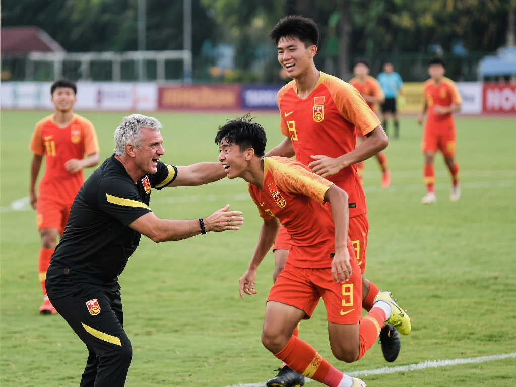 世界杯滚球介绍