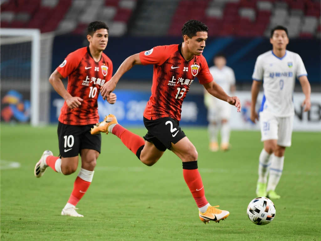 世界杯滚球介绍