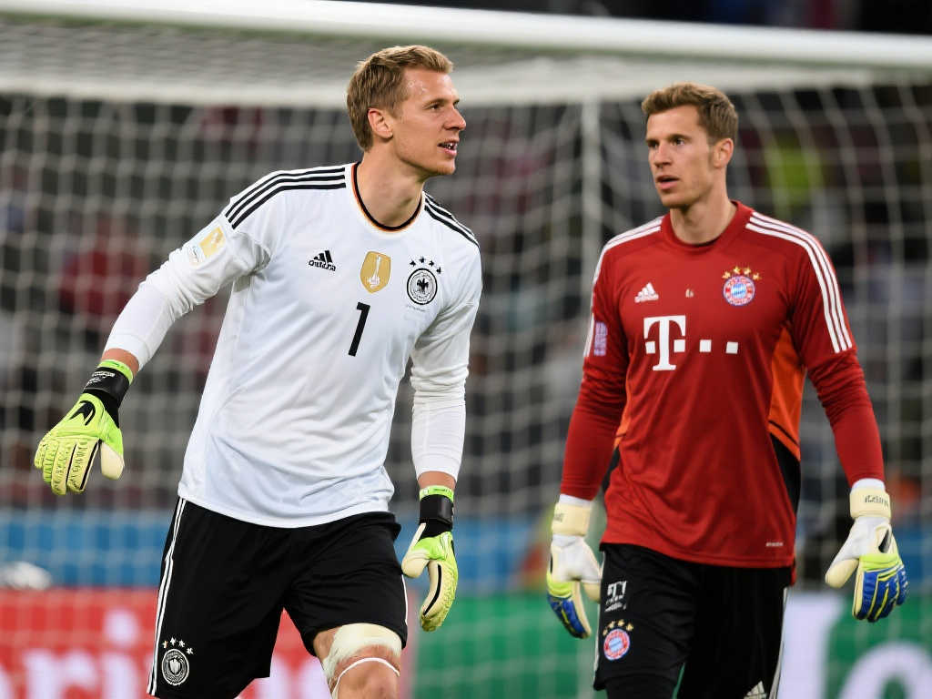 世界杯滚球介绍