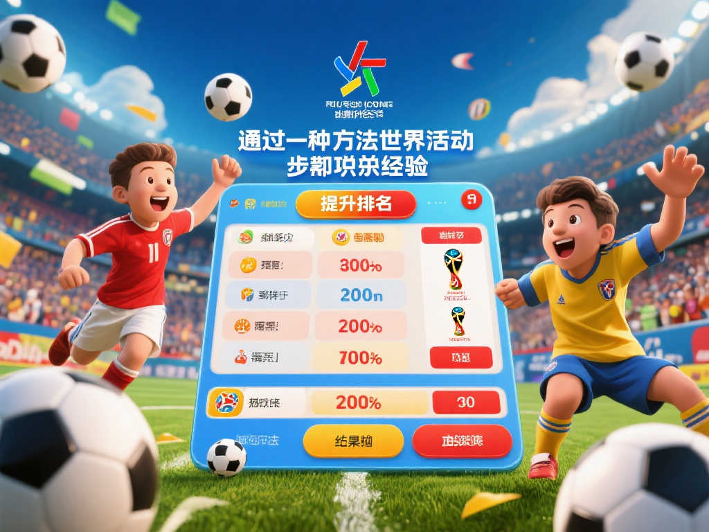 世界杯滚球介绍