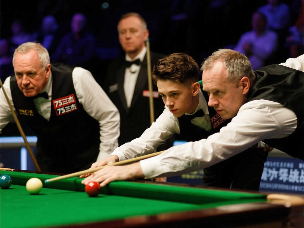 世界杯滚球介绍