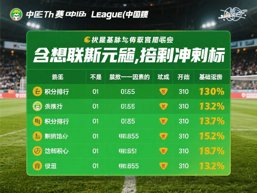 世界杯滚球介绍