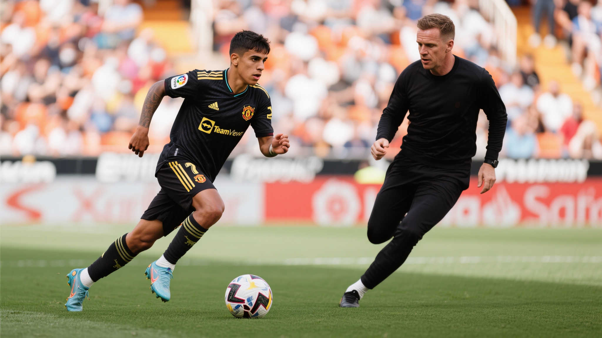 世界杯滚球介绍