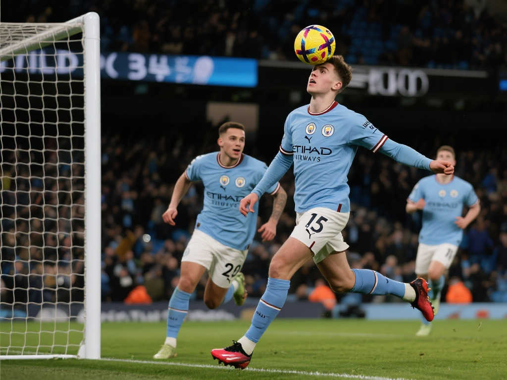 世界杯滚球介绍