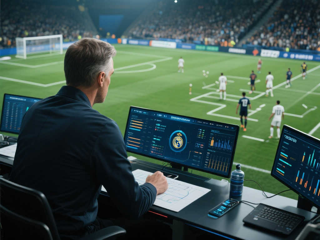 世界杯滚球-客户满意