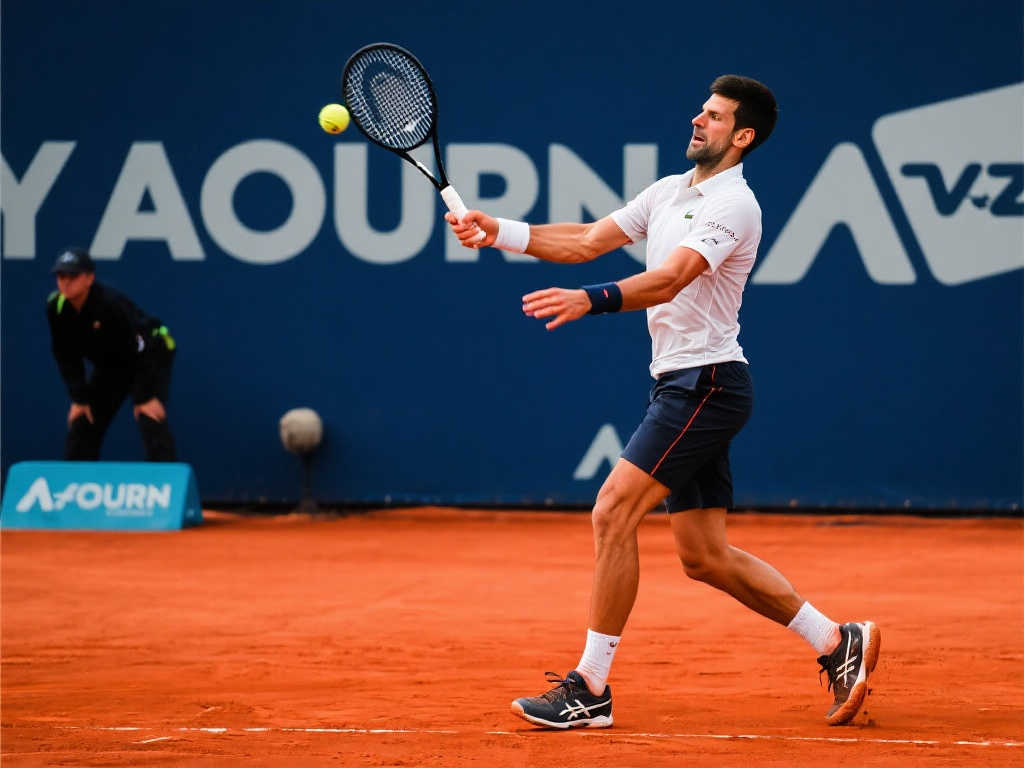 世界杯滚球介绍