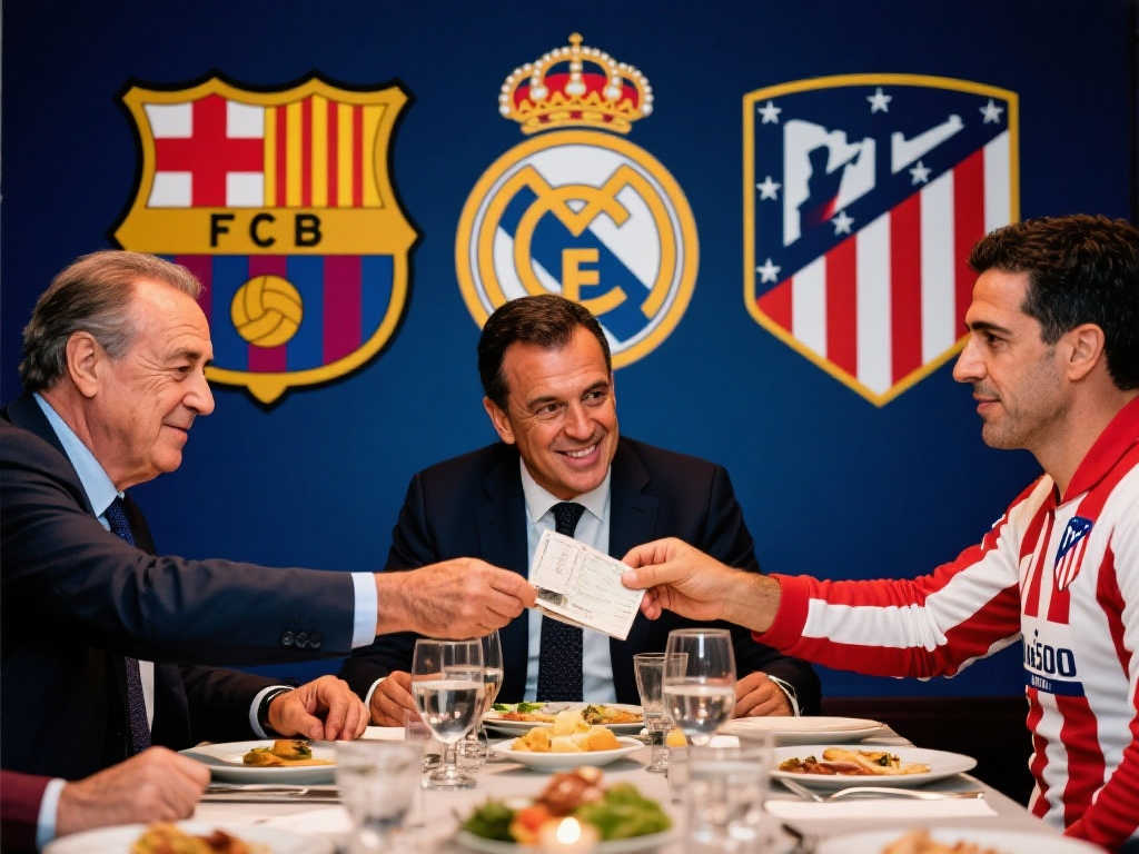 世界杯滚球介绍