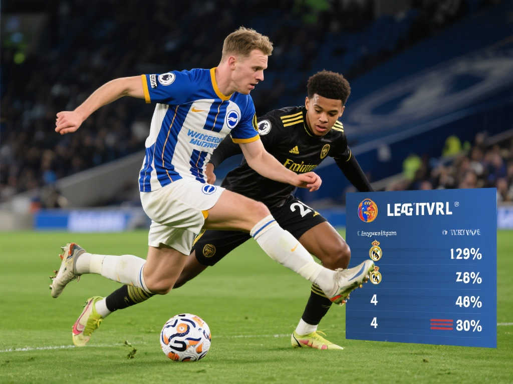 五大联赛抢断效率榜:维尔特曼领跑,贝林厄姆位列第四 五大联赛抢断效率榜:维尔特曼领跑,贝林厄姆位列第四