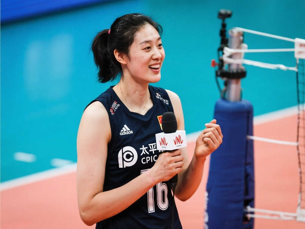 29岁袁心玥或告别赛场？传言退役后安置单位已定，最快全运会后履新