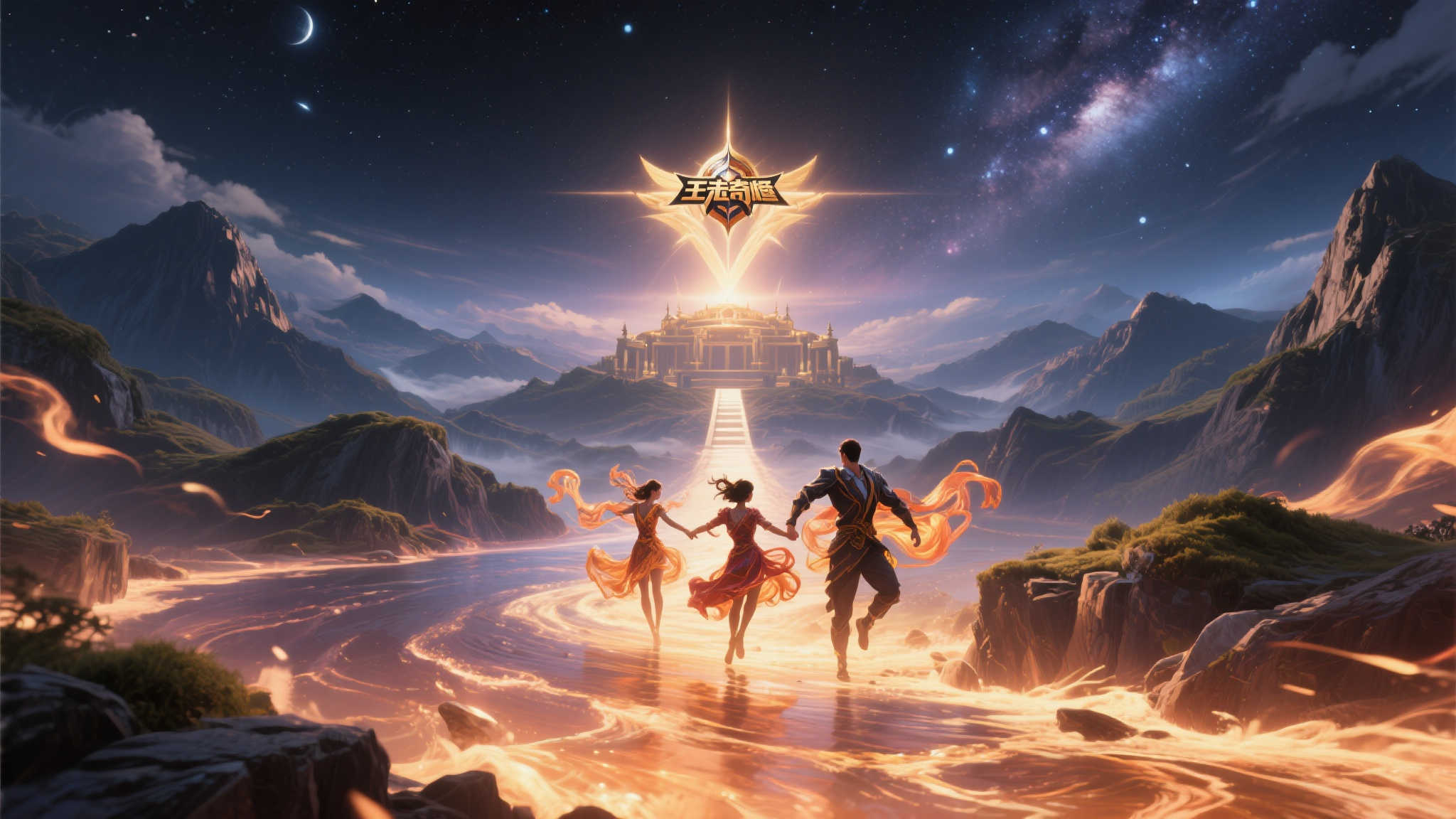 世界杯滚球服务中心