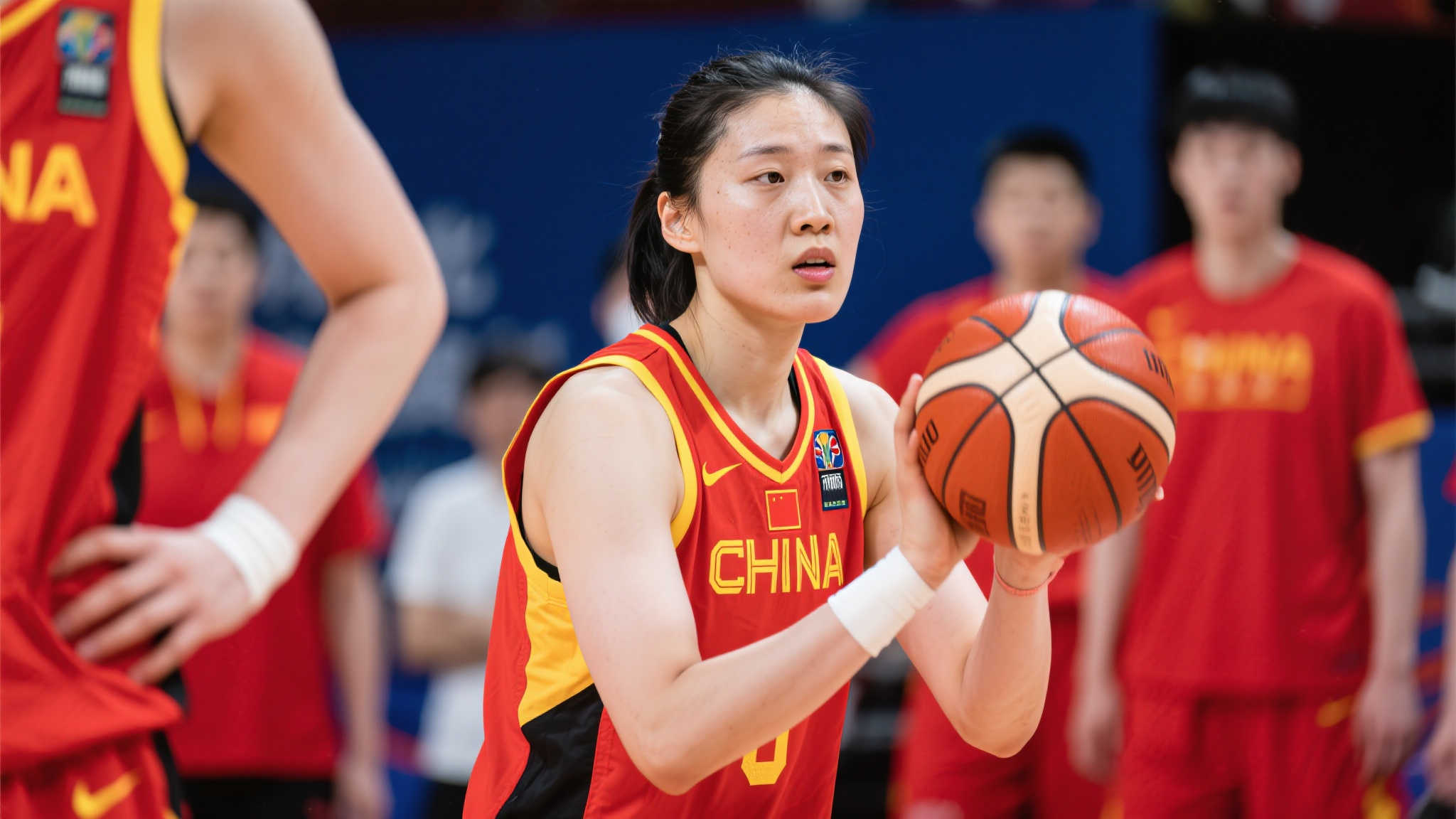 世界杯滚球客户中心