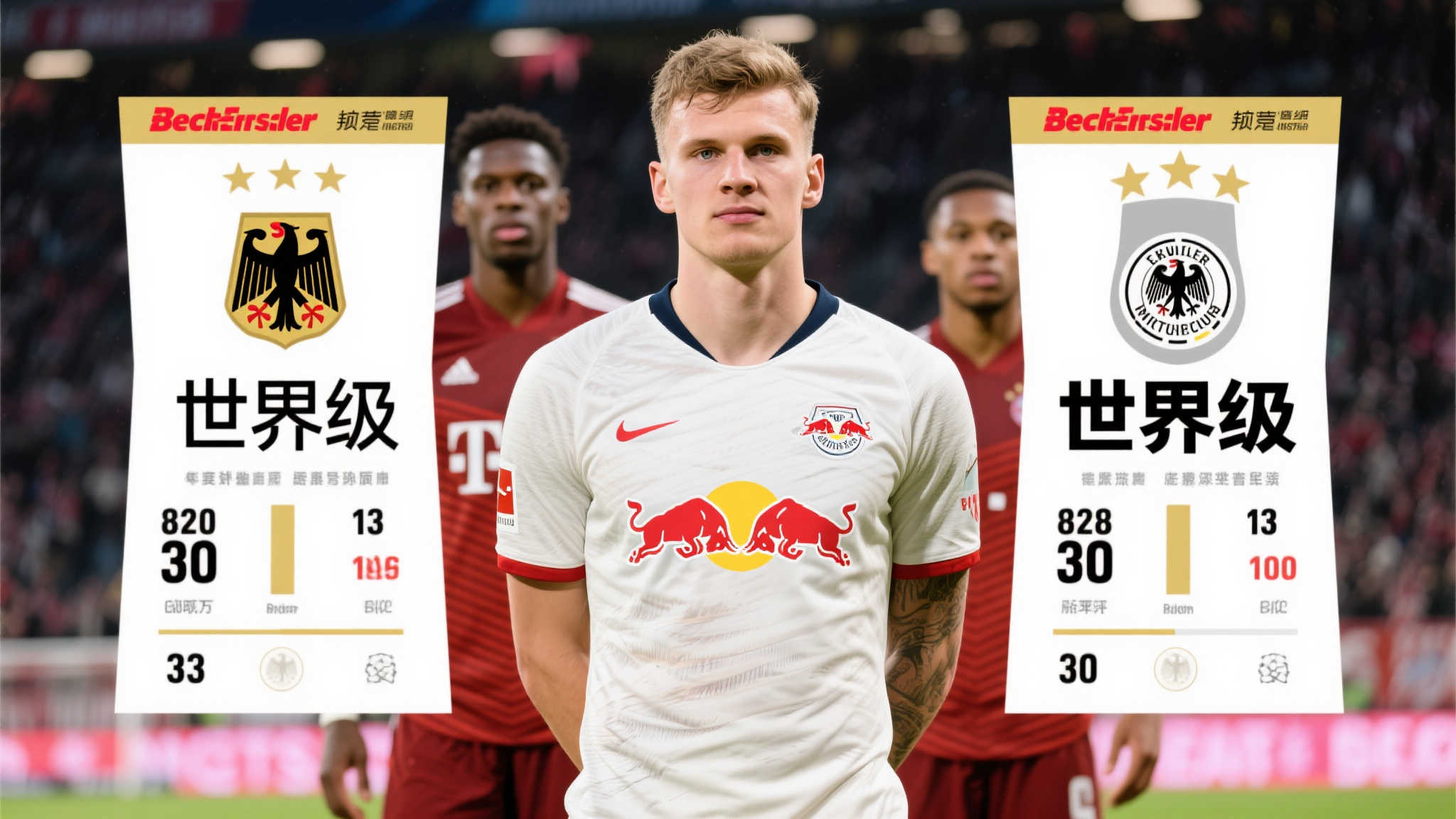 世界杯滚球主营商