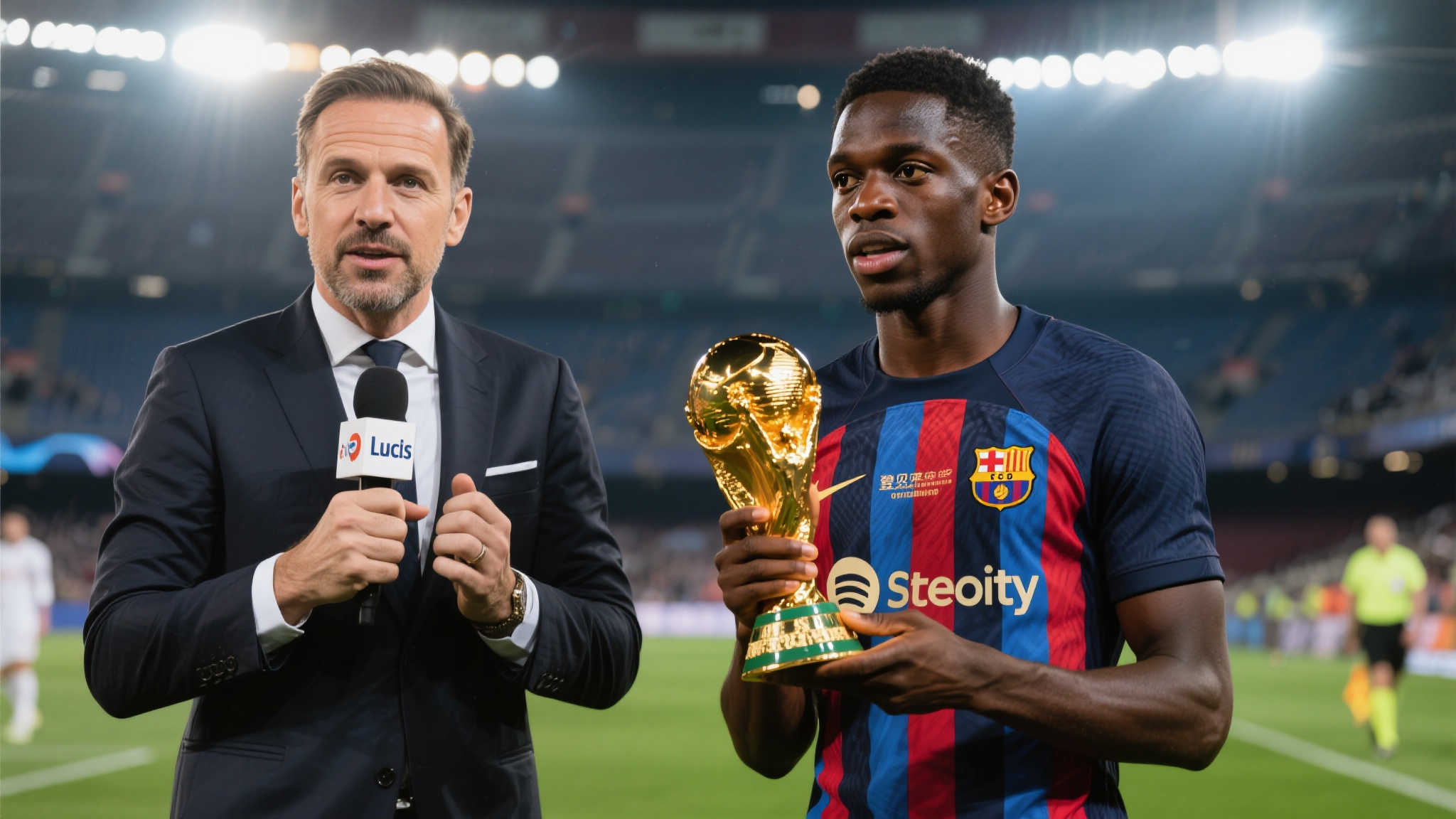 世界杯滚球运营平台