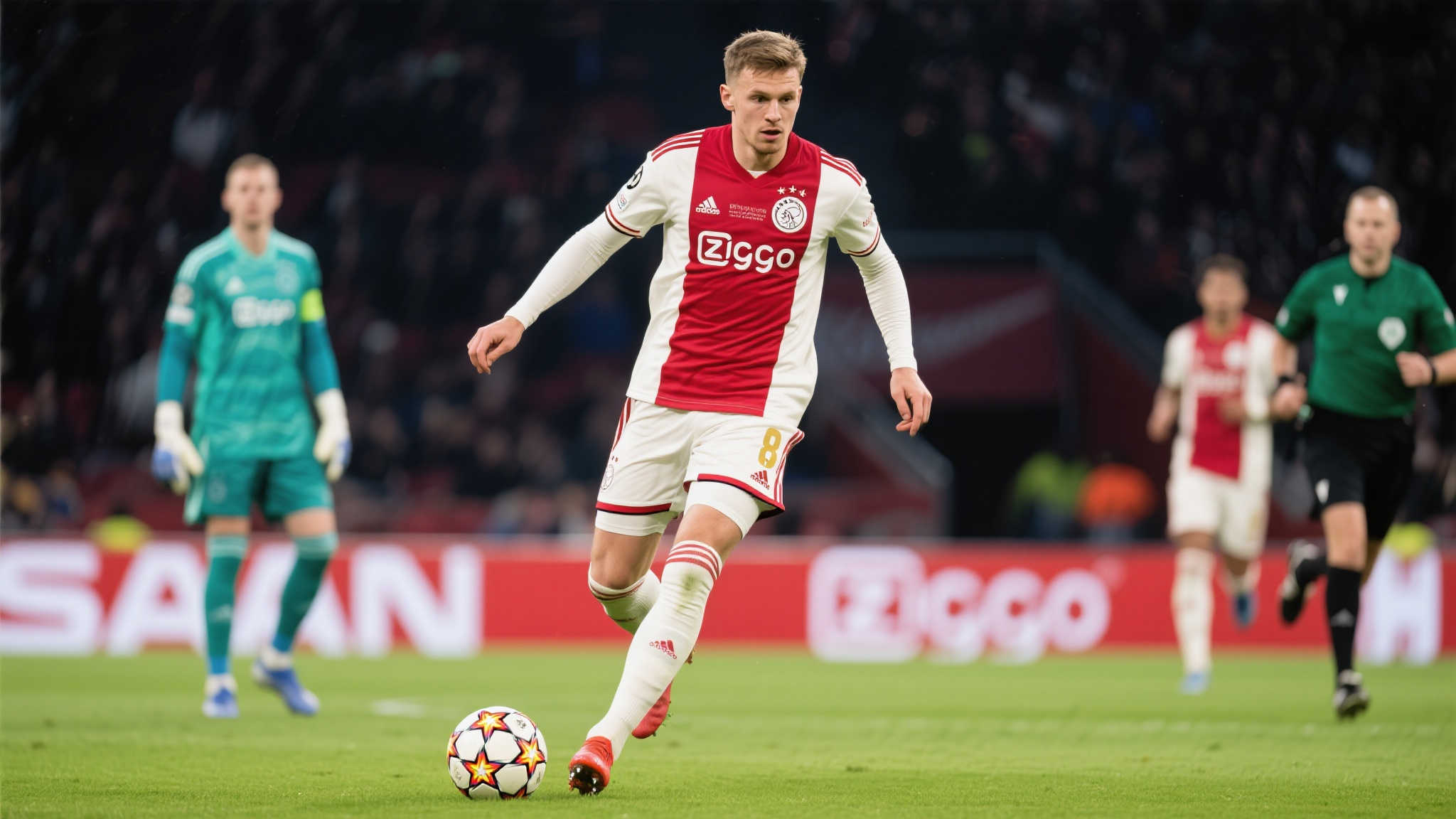 世界杯滚球注册送彩金